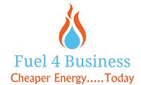 Fuels 4 Business