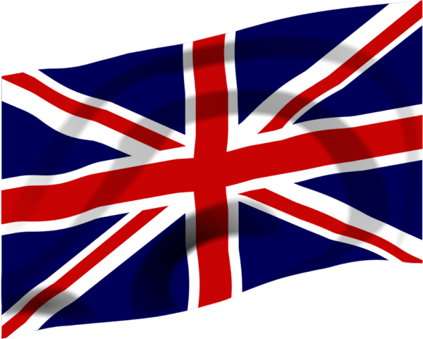 British Utilities