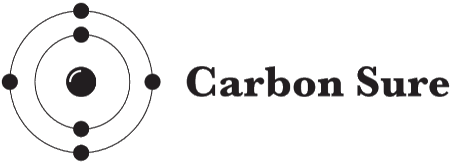 Carbon Sure