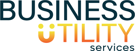 Business Utilities Group