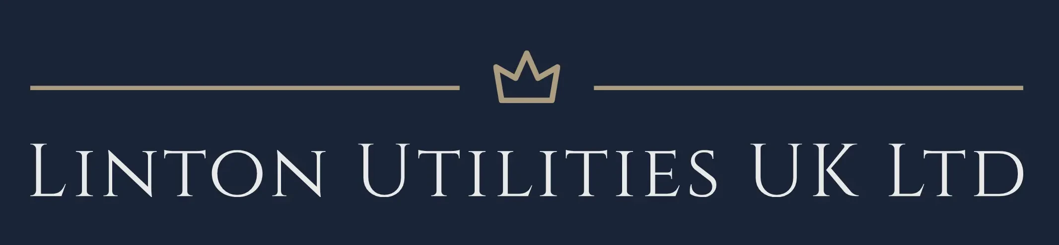 Linton Utilities
