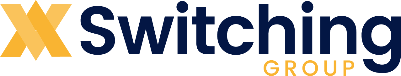 Switching Group