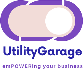 Utilty Garage
