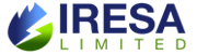 IRESA Energy Review - Iresa logo on TheEnergyShop.com