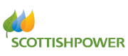 Scottish Power Review