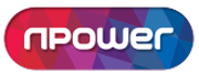 npower Review